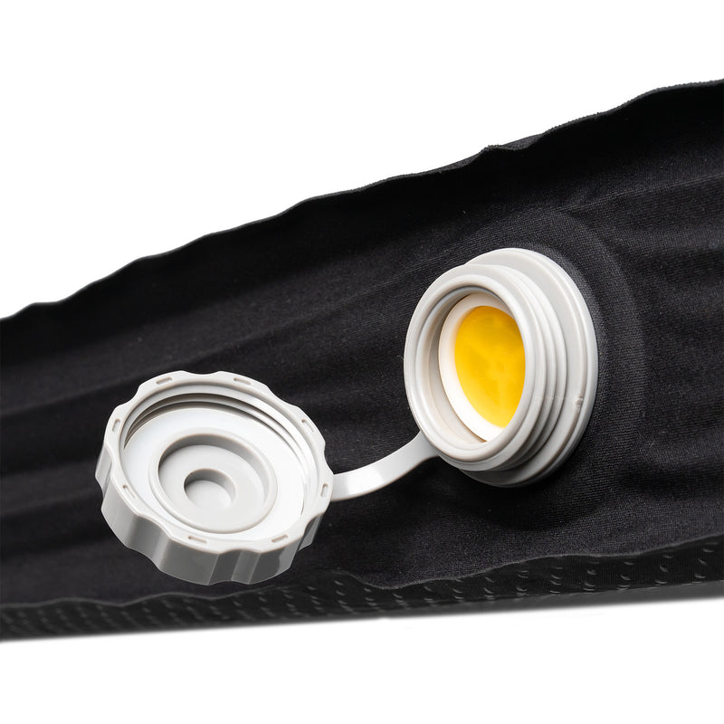 Load image into Gallery viewer, SUPREME RTM 1400 MATTRESS