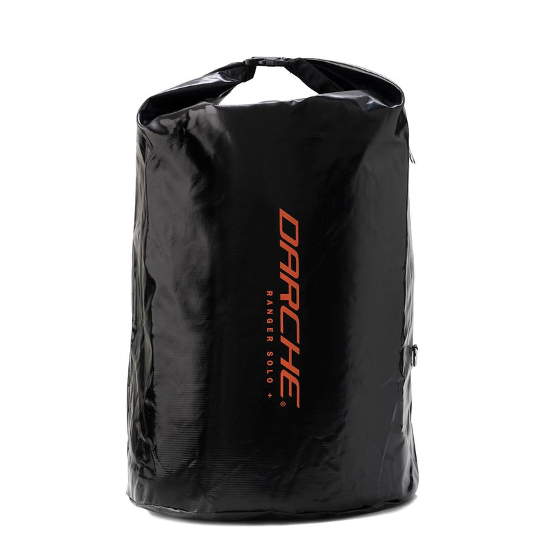 Load image into Gallery viewer, RANGER SOLO + SWAG - DARCHE®