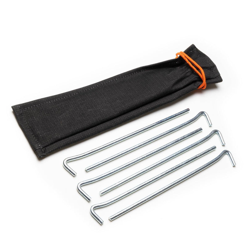 Load image into Gallery viewer, RANGER SOLO + SWAG - DARCHE®