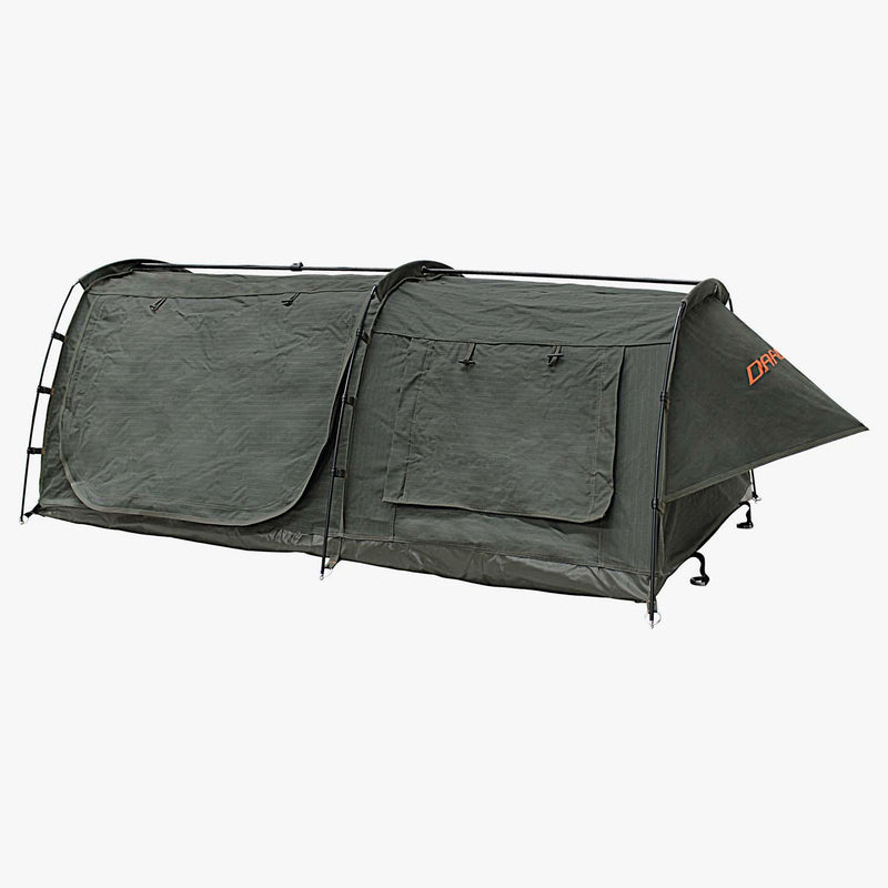 Load image into Gallery viewer, RIDGEDOME SWAG - DARCHE®