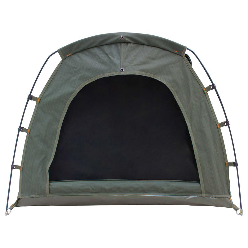 Load image into Gallery viewer, RIDGEDOME SWAG - DARCHE®