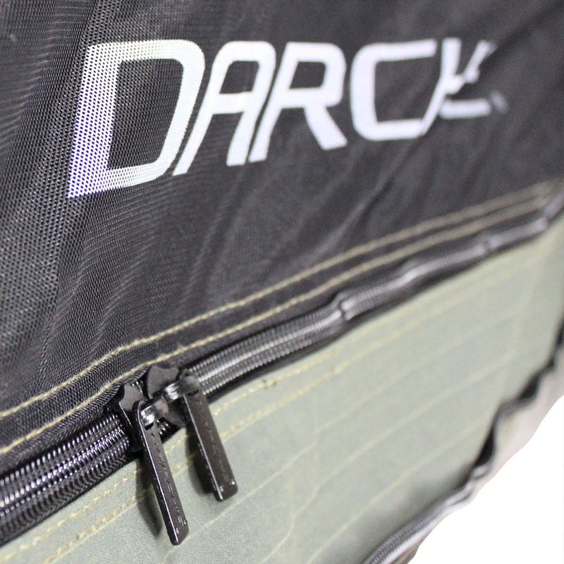 Load image into Gallery viewer, RIDGEDOME SWAG - DARCHE®