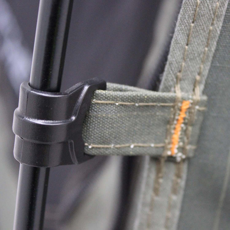 Load image into Gallery viewer, RIDGEDOME SWAG - DARCHE®