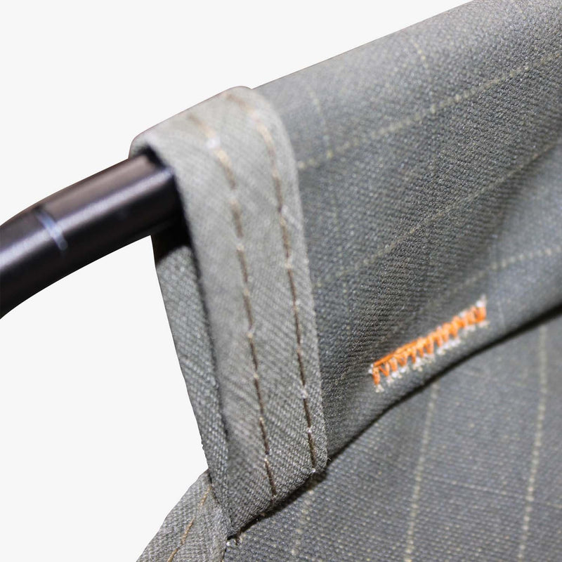 Load image into Gallery viewer, RIDGEDOME SWAG - DARCHE®