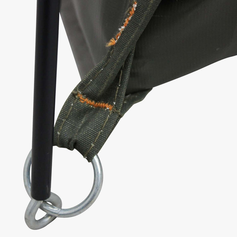 Load image into Gallery viewer, RIDGEDOME SWAG - DARCHE®