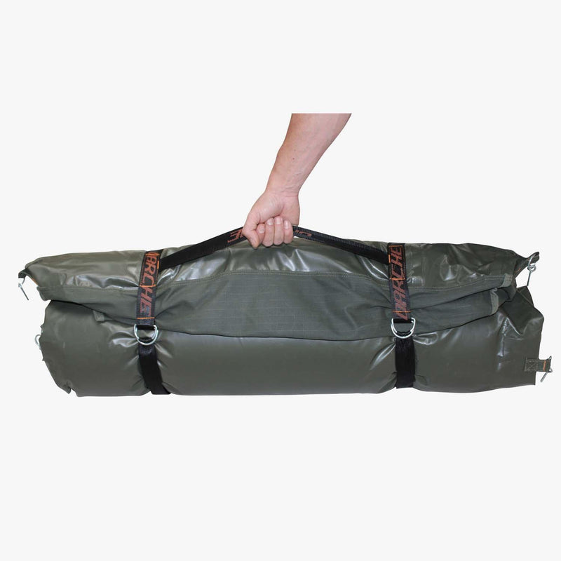 Load image into Gallery viewer, RIDGEDOME SWAG - DARCHE®