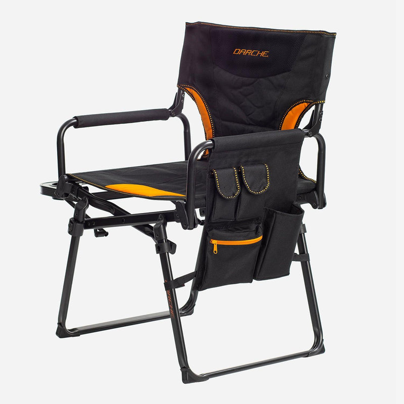 Load image into Gallery viewer, FIREFLY CHAIR - DARCHE®