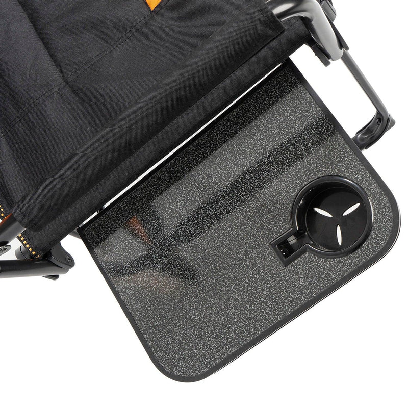 Load image into Gallery viewer, FIREFLY CHAIR - DARCHE®