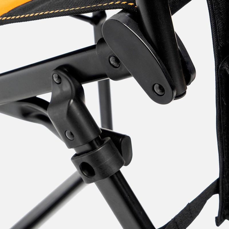 Load image into Gallery viewer, FIREFLY CHAIR - DARCHE®