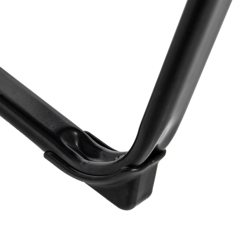 Load image into Gallery viewer, FIREFLY CHAIR - DARCHE®