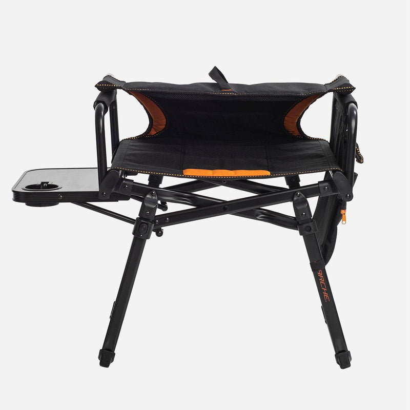 Load image into Gallery viewer, FIREFLY CHAIR - DARCHE®