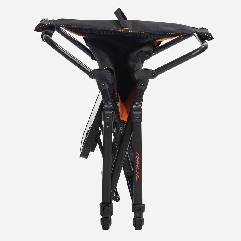 Load image into Gallery viewer, FIREFLY CHAIR - DARCHE®