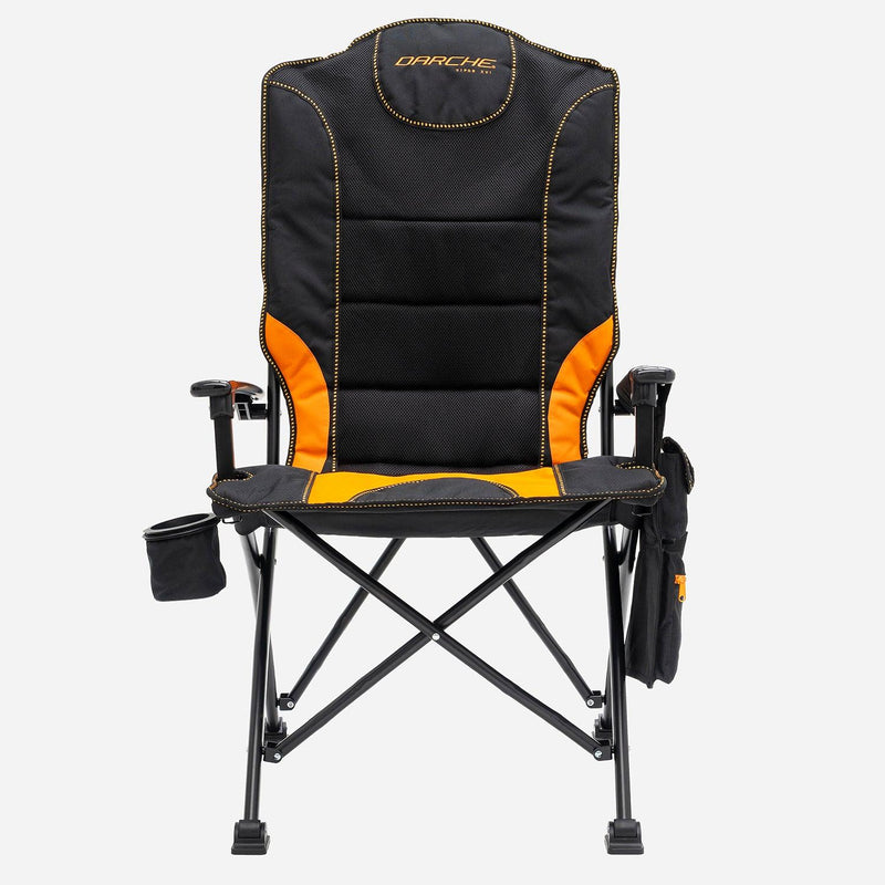 Load image into Gallery viewer, VIPOR XVI CHAIR - DARCHE®