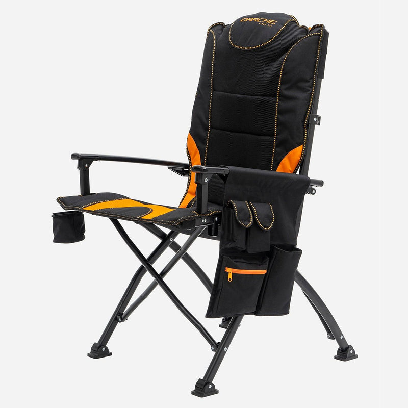 Load image into Gallery viewer, VIPOR XVI CHAIR - DARCHE®