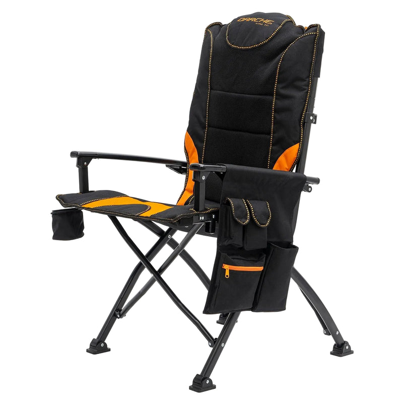 Load image into Gallery viewer, VIPOR XVI CHAIR - DARCHE®