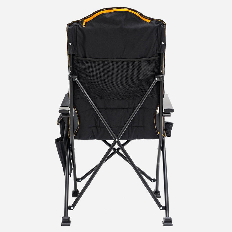 Load image into Gallery viewer, VIPOR XVI CHAIR - DARCHE®