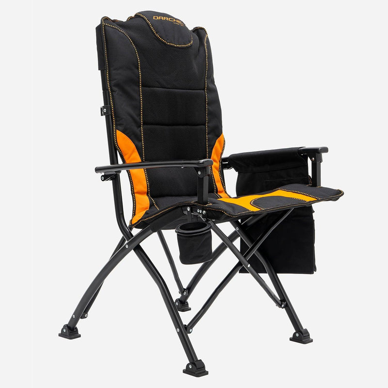 Load image into Gallery viewer, VIPOR XVI CHAIR - DARCHE®