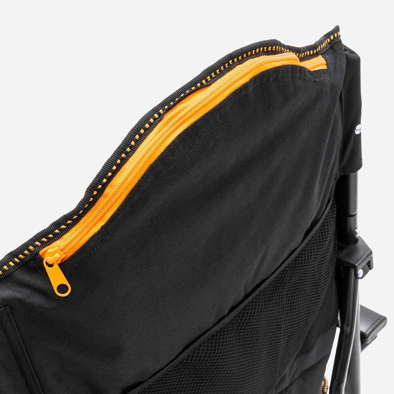 Load image into Gallery viewer, VIPOR XVI CHAIR - DARCHE®