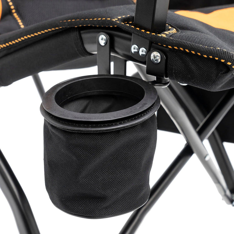Load image into Gallery viewer, VIPOR XVI CHAIR - DARCHE®