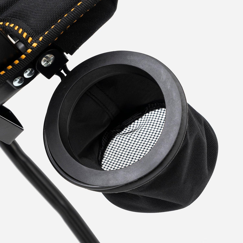 Load image into Gallery viewer, VIPOR XVI CHAIR - DARCHE®