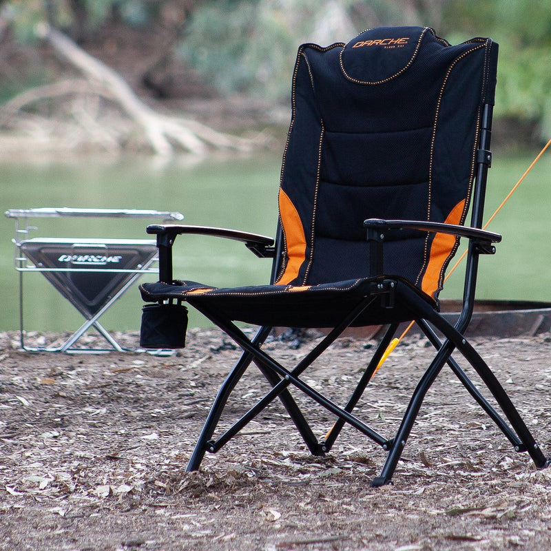 Load image into Gallery viewer, VIPOR XVI CHAIR - DARCHE®
