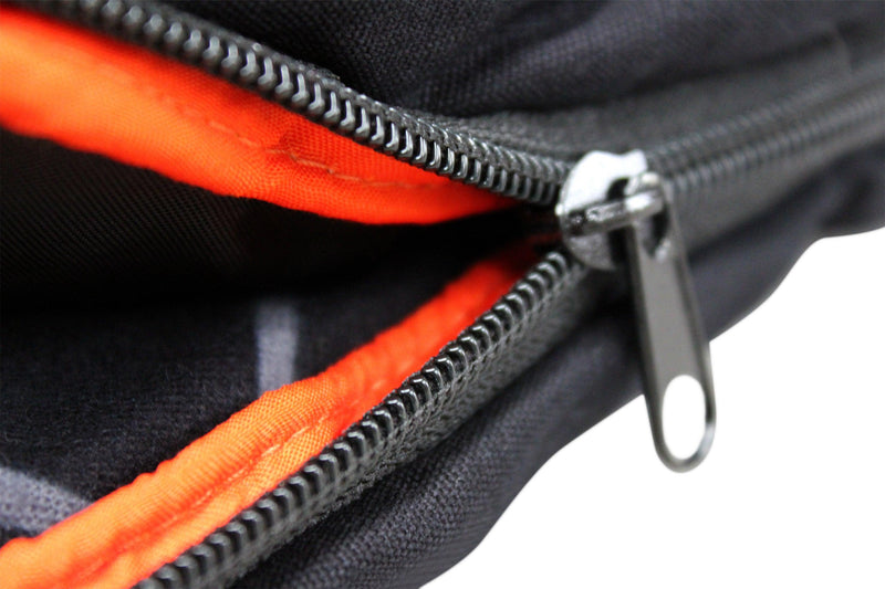 Load image into Gallery viewer, COLD MOUNTAIN CANVAS -5 - DARCHE®