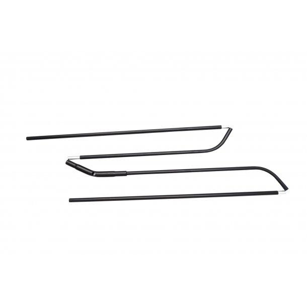 Load image into Gallery viewer, NEBULA SWAG SPARES - DARCHE®