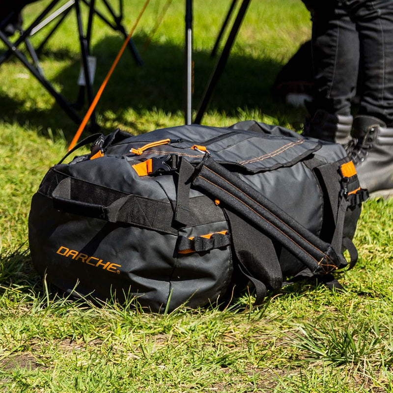Load image into Gallery viewer, ENDURO BAG 85L - DARCHE®