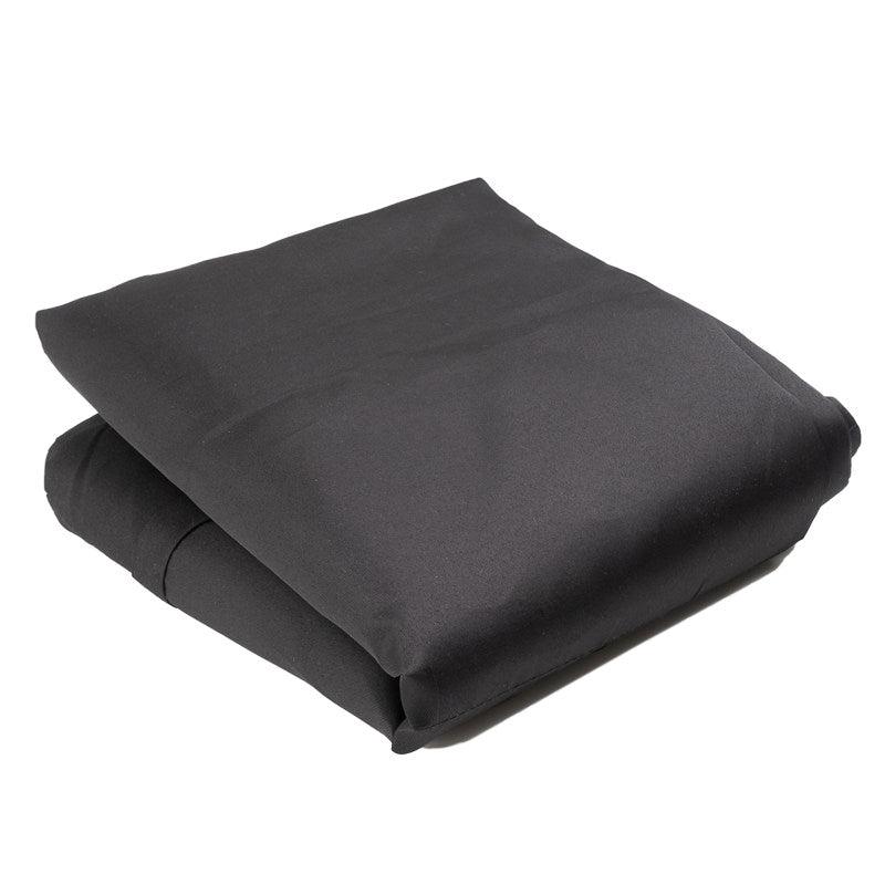 Load image into Gallery viewer, SWAG MATTRESS COVERS - DARCHE®