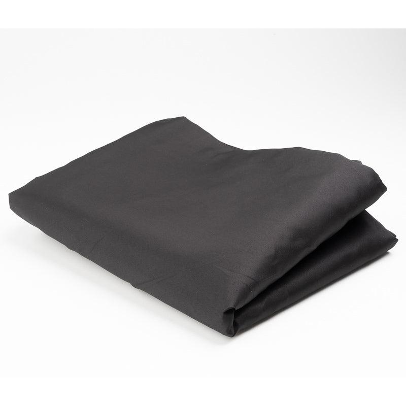 Load image into Gallery viewer, SWAG MATTRESS COVERS - DARCHE®