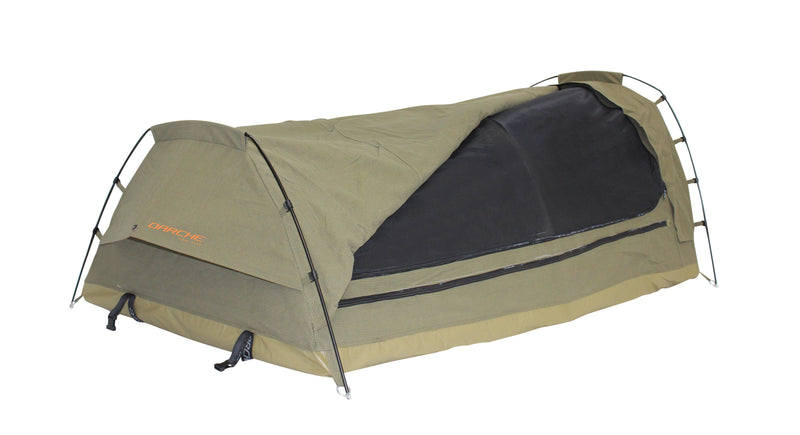 Load image into Gallery viewer, AWOL SWAG SPARES - DARCHE®