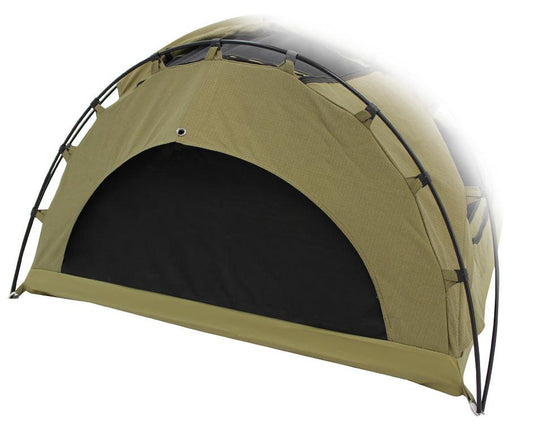 ARCH DOME SWAG POLE REPAIR KIT - DARCHE®