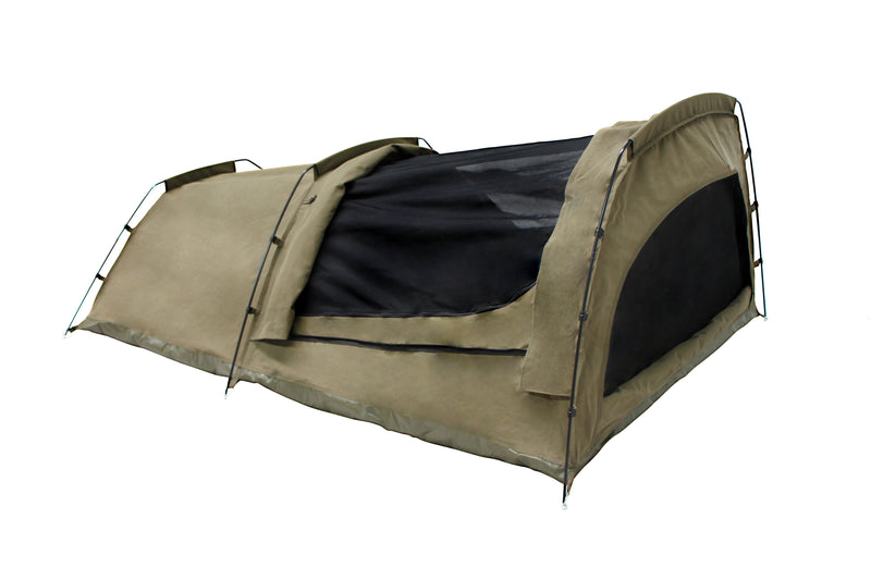 Load image into Gallery viewer, CALIBRE SWAG SPARES - DARCHE®