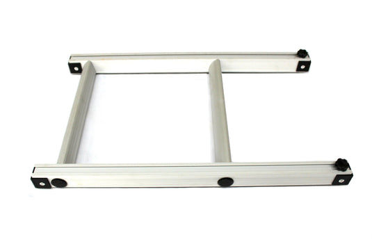 RTT LADDER - DARCHE®