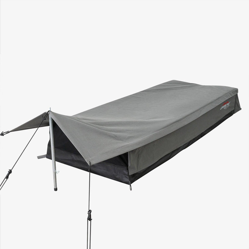 Load image into Gallery viewer, Kozi Nomad Swag 800