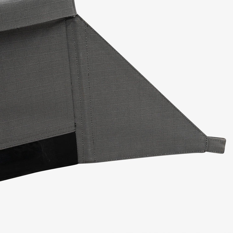 Load image into Gallery viewer, Kozi Nomad Swag tie down point