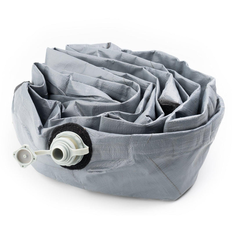 Load image into Gallery viewer, AIR-VOLUTION SWAG SPARES - DARCHE®