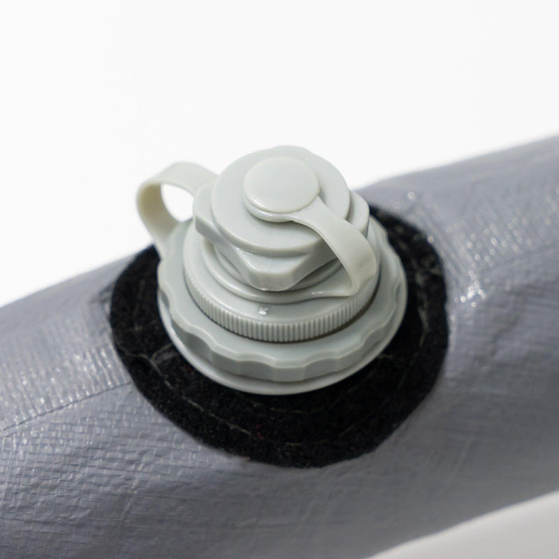 Load image into Gallery viewer, AIR-VOLUTION SWAG SPARES - DARCHE®