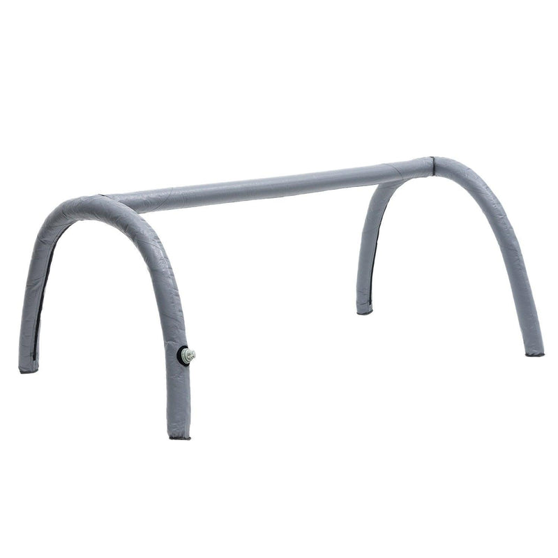 Load image into Gallery viewer, AIR-VOLUTION SWAG SPARES - DARCHE®