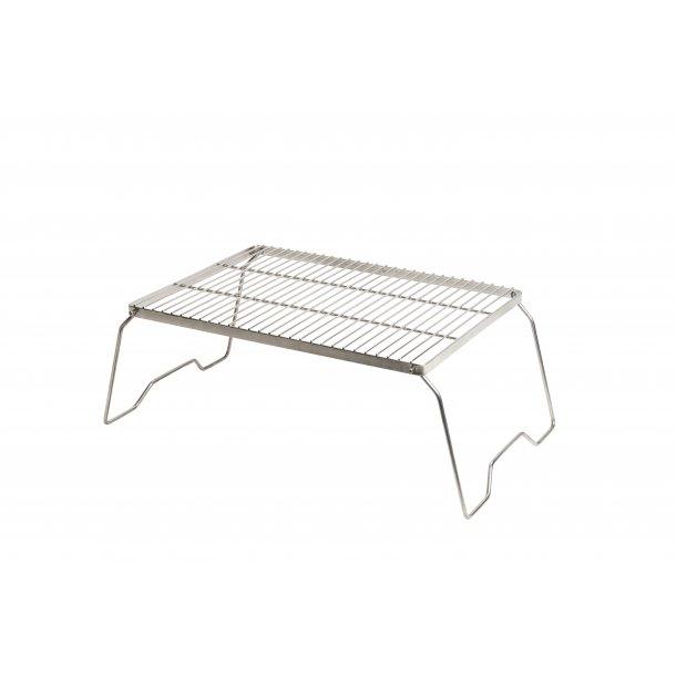 Load image into Gallery viewer, BBQ GRILL 440 - DARCHE®