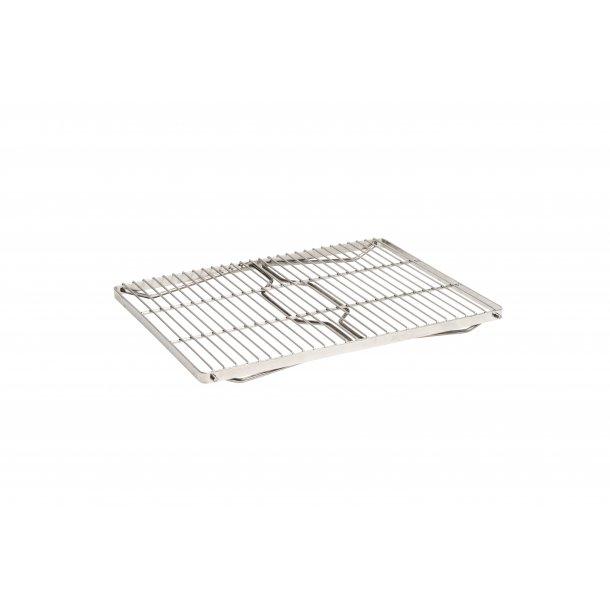 Load image into Gallery viewer, BBQ GRILL 440 - DARCHE®