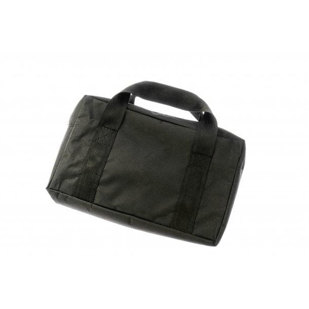 Load image into Gallery viewer, BBQ CHARCOAL STARTER - DARCHE®