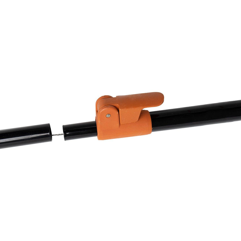 Load image into Gallery viewer, DUSK TO DAWN SWAG SPARES - DARCHE®