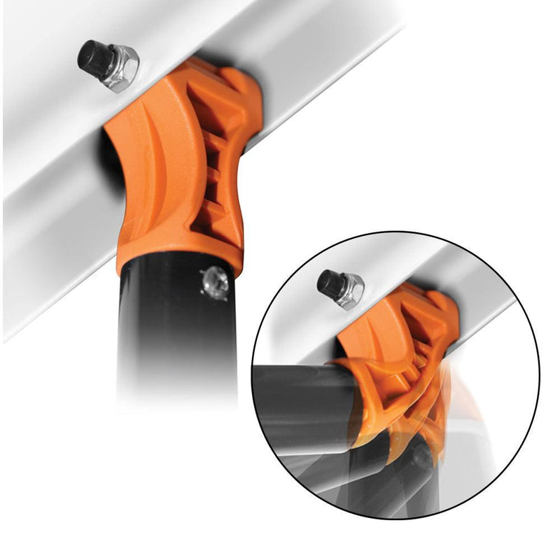 Load image into Gallery viewer, ECLIPSE SLIMLINE AWNING SPARES - DARCHE®