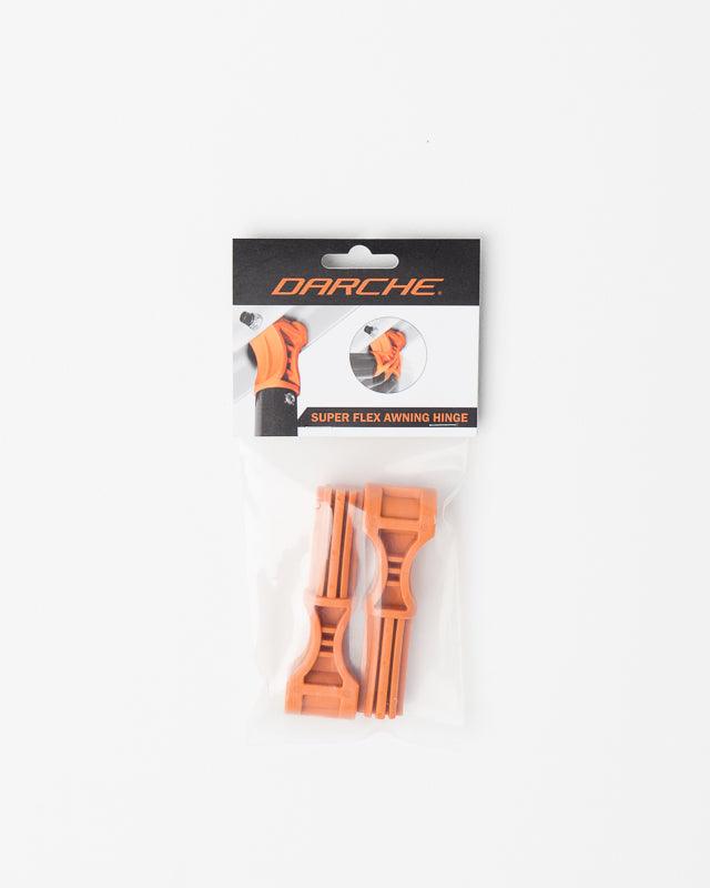 Load image into Gallery viewer, ECLIPSE SLIMLINE AWNING SPARES - DARCHE®