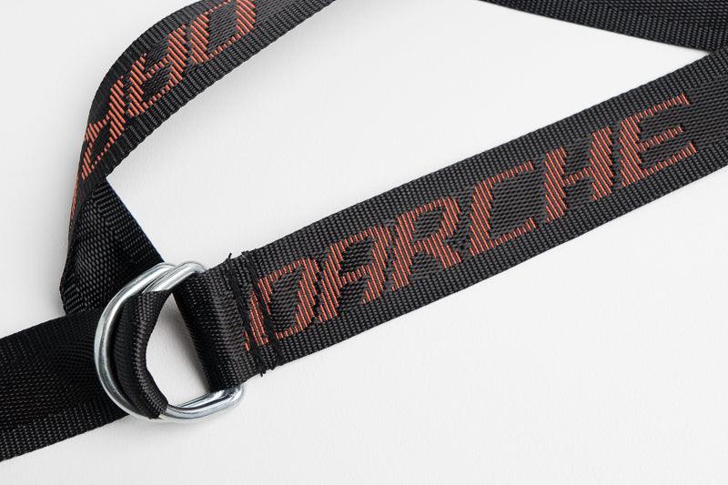 Load image into Gallery viewer, COMPRESSION STRAPS 2PK - DARCHE®