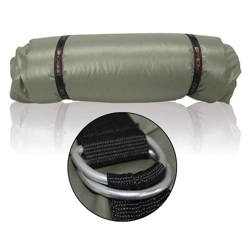 Load image into Gallery viewer, COMPRESSION STRAPS 2PK - DARCHE®