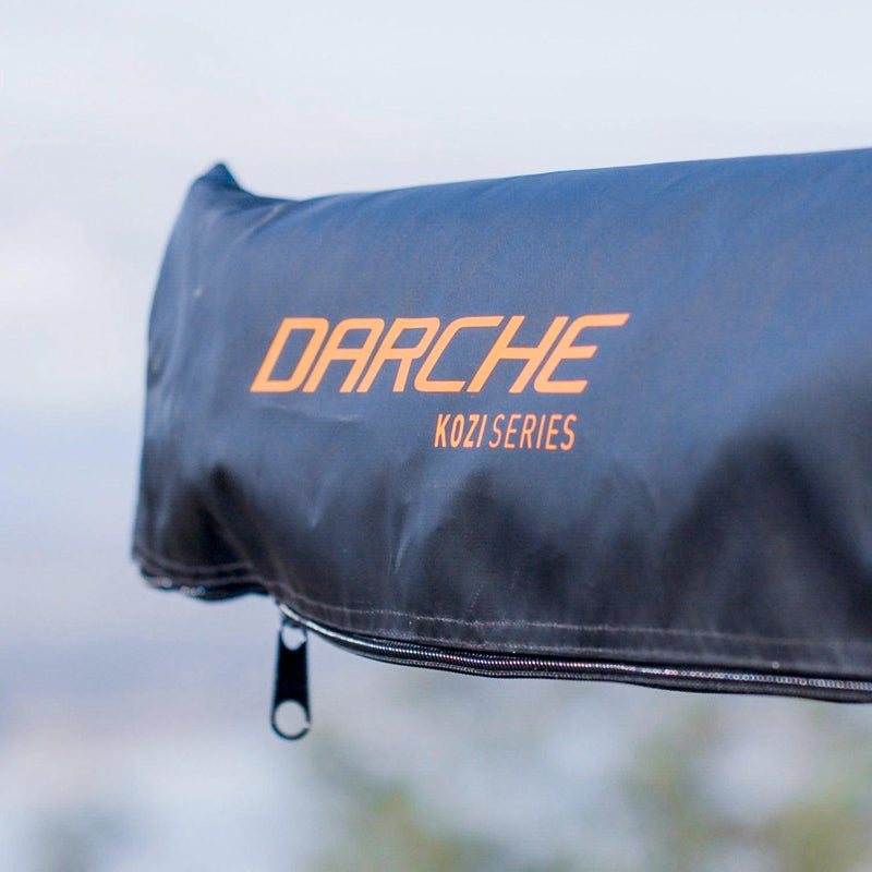 Load image into Gallery viewer, KOZI SIDE AWNING 2 X 2.5M - DARCHE®