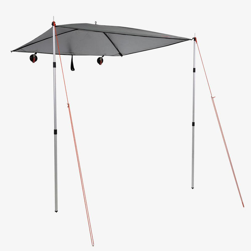 Load image into Gallery viewer, KOZI ALL-ROUNDER 1.8M AWNING - DARCHE®