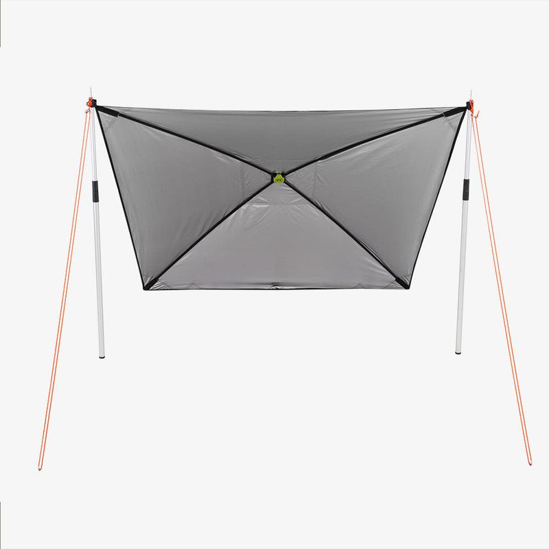 Load image into Gallery viewer, KOZI ALL-ROUNDER 1.8M AWNING - DARCHE®